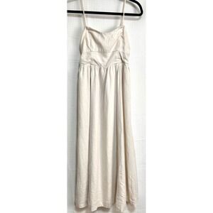 american eagle white maxi dress Dresses For Women American Eagle Outfitters | Dresses